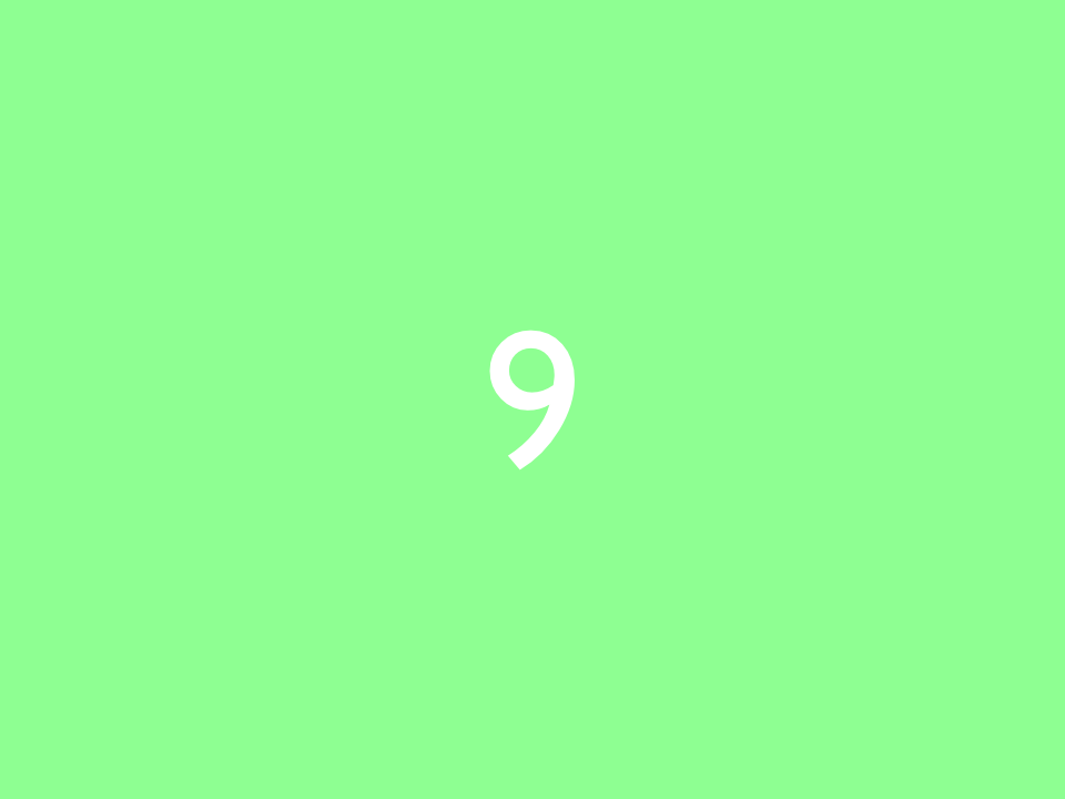 img09